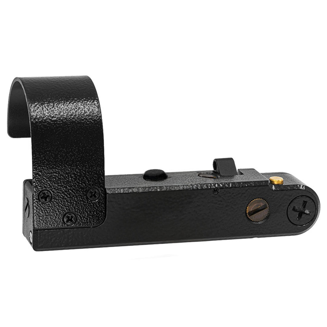 JJ Airsoft OKP-7 Red Dot Sight with Picatinny Rail Mount