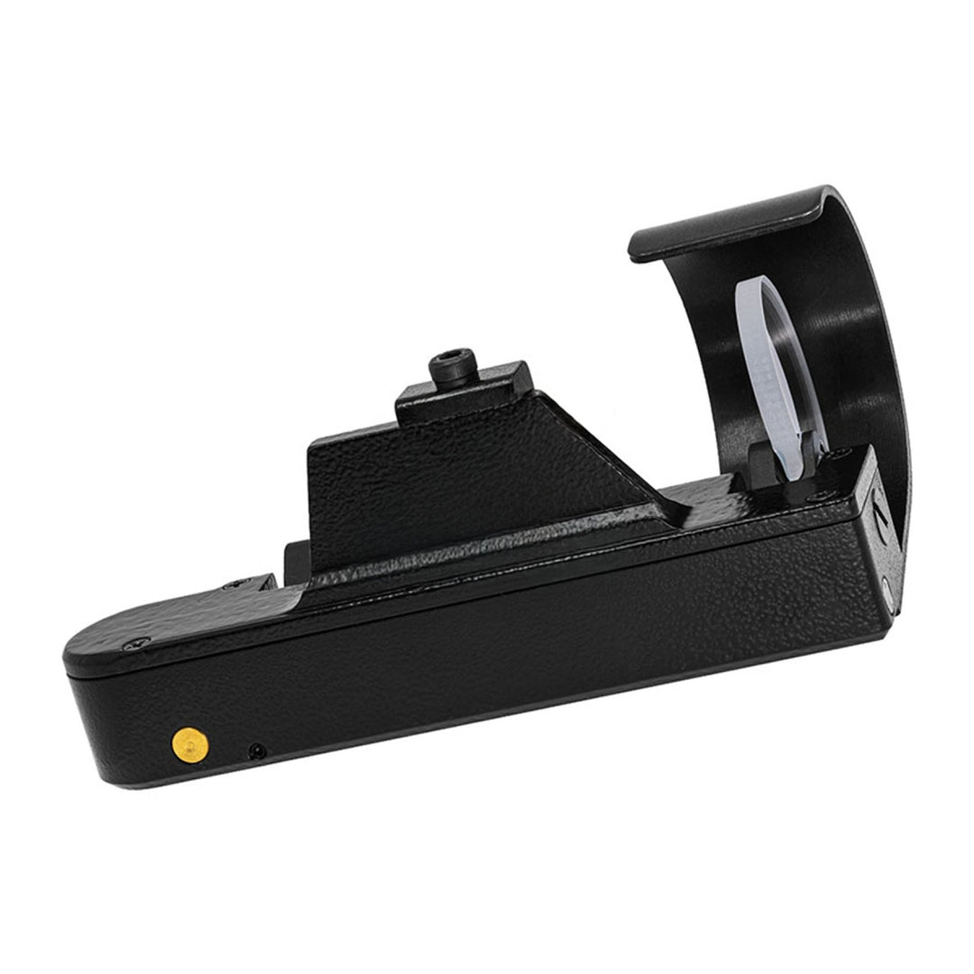 JJ Airsoft OKP-7 Red Dot Sight with Picatinny Rail Mount