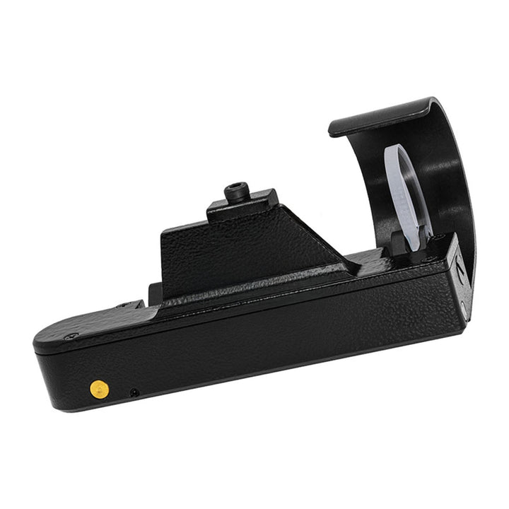 JJ Airsoft OKP-7 Red Dot Sight with Picatinny Rail Mount
