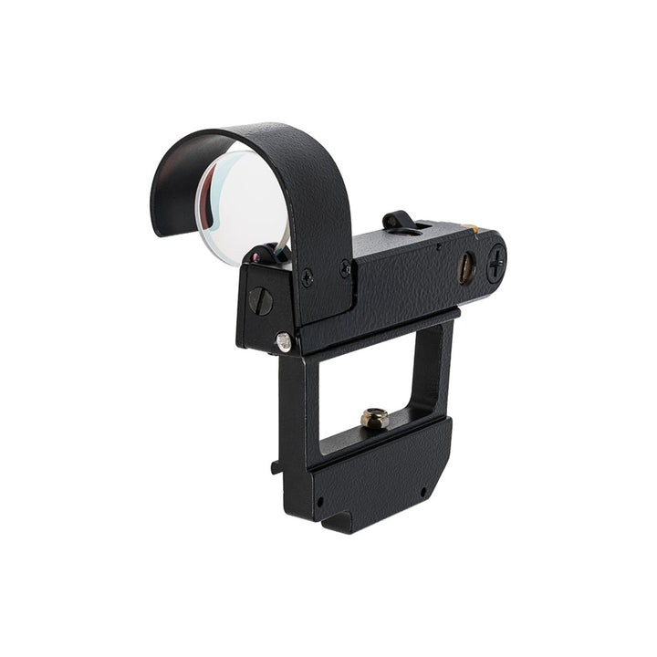 Atlas Custom Works OKP-7 Red Dot Sight with AK Side Mount