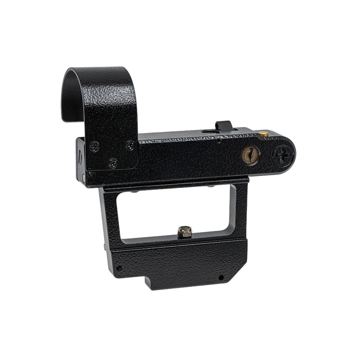Atlas Custom Works OKP-7 Red Dot Sight with AK Side Mount