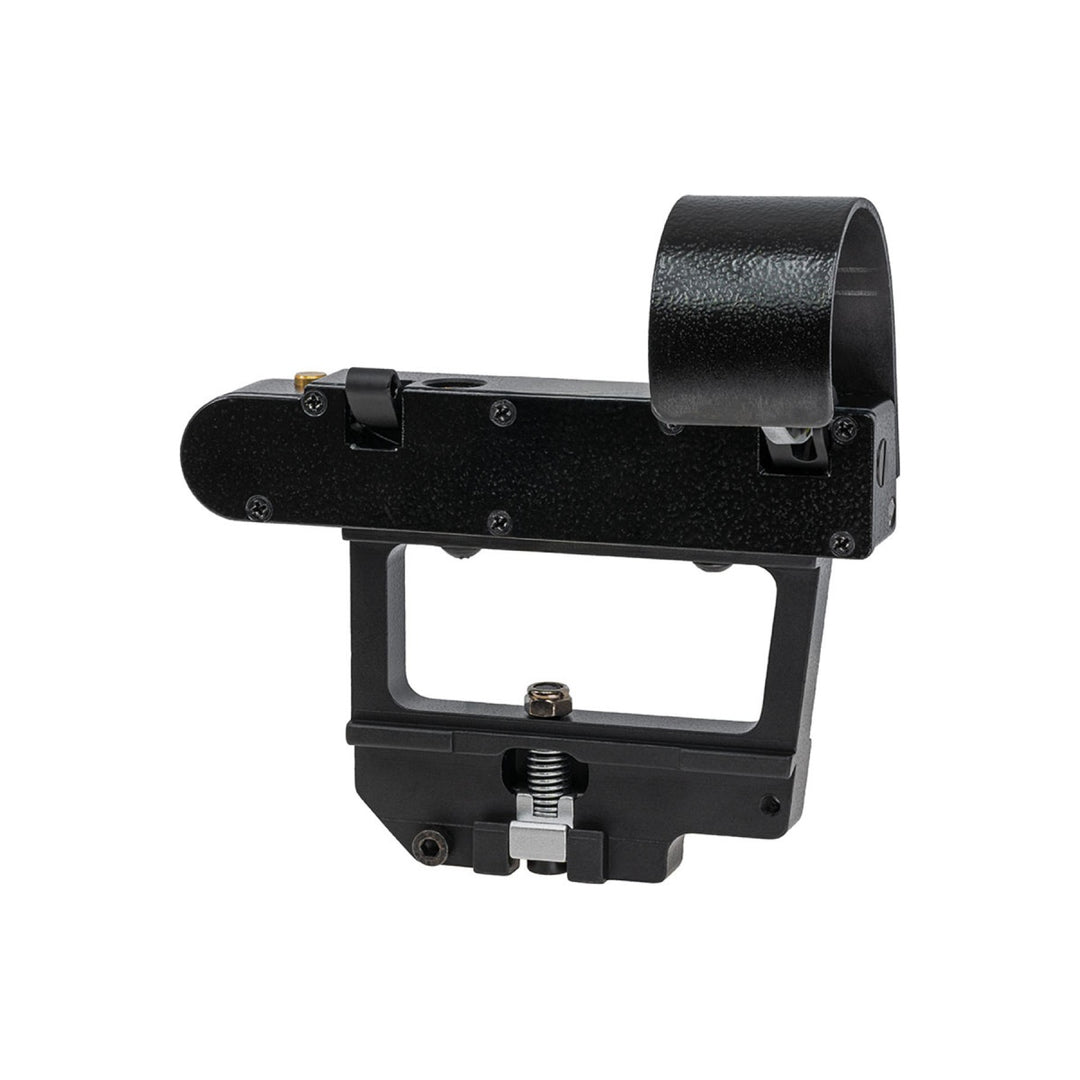 Atlas Custom Works OKP-7 Red Dot Sight with AK Side Mount