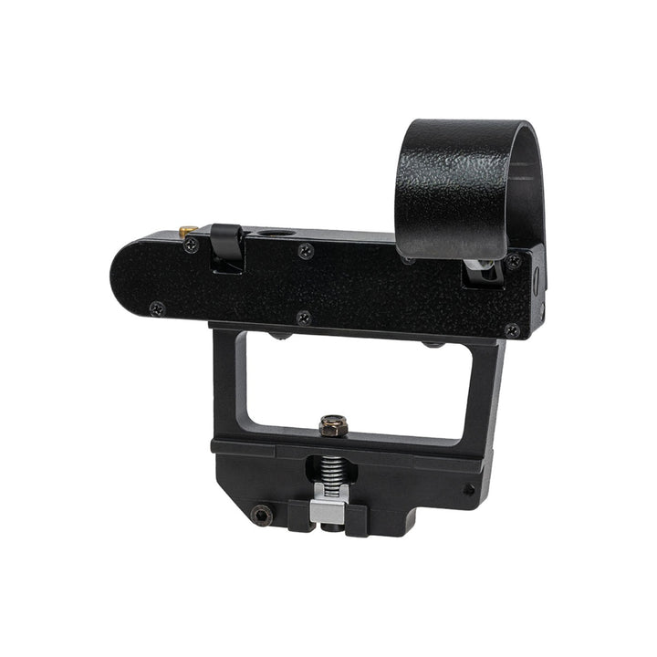 Atlas Custom Works OKP-7 Red Dot Sight with AK Side Mount