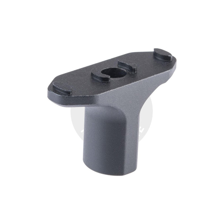 ACW Aluminum Finger Stop for M-LOK Handguards