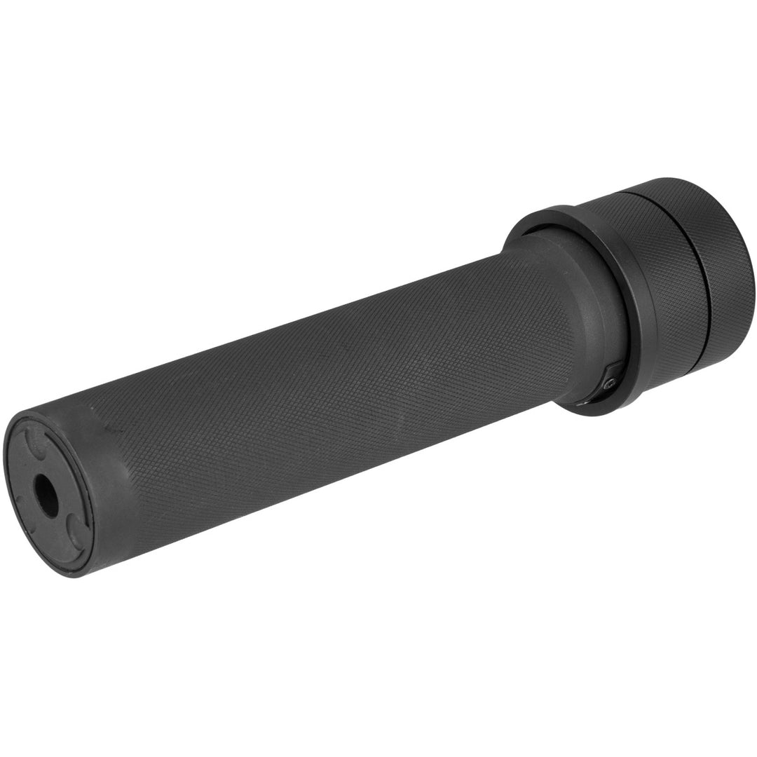 Atlas Custom Works PBS-1 210mm Airsoft Mock Suppressor