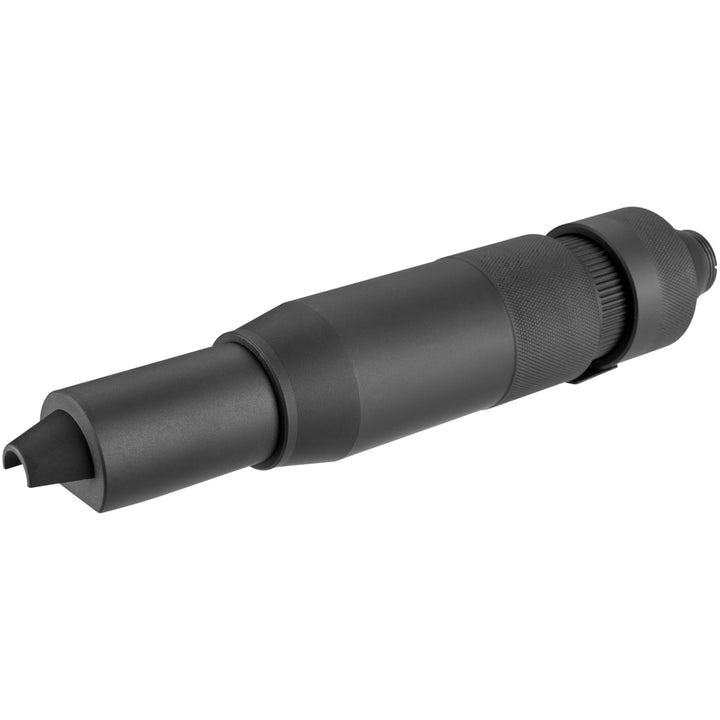 Atlas Custom Works PBS-4 Mock Suppressor for Airsoft AK (CCW)
