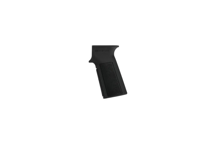 B5 Systems AK P-Grip