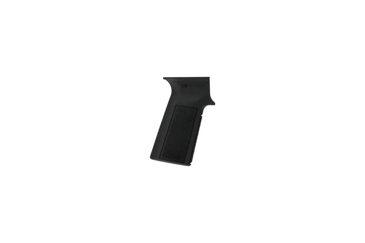 B5 Systems AK P-Grip