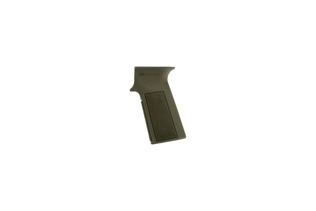 B5 Systems AK P-Grip