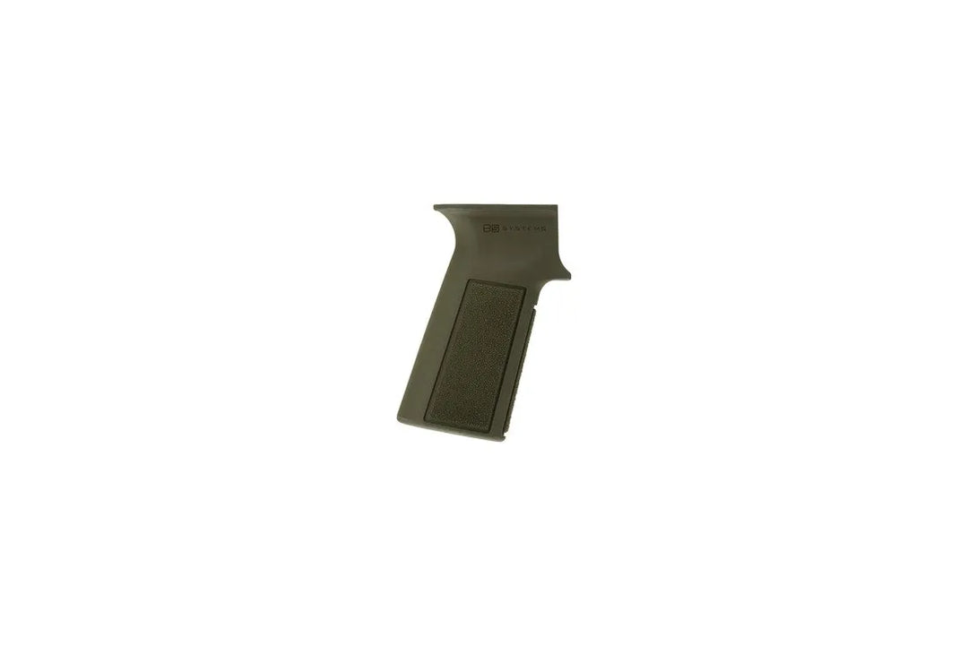 B5 Systems AK P-Grip
