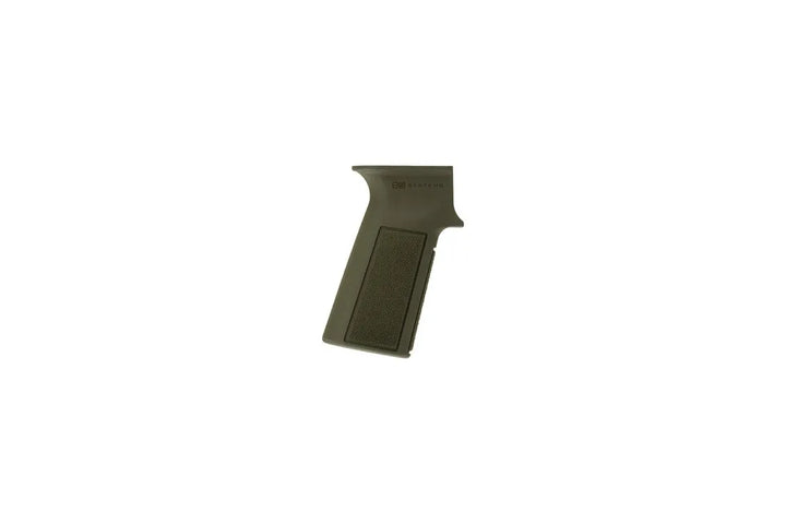 B5 Systems AK P-Grip
