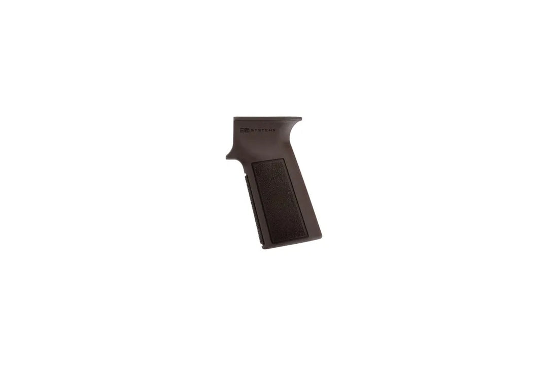 B5 Systems AK P-Grip