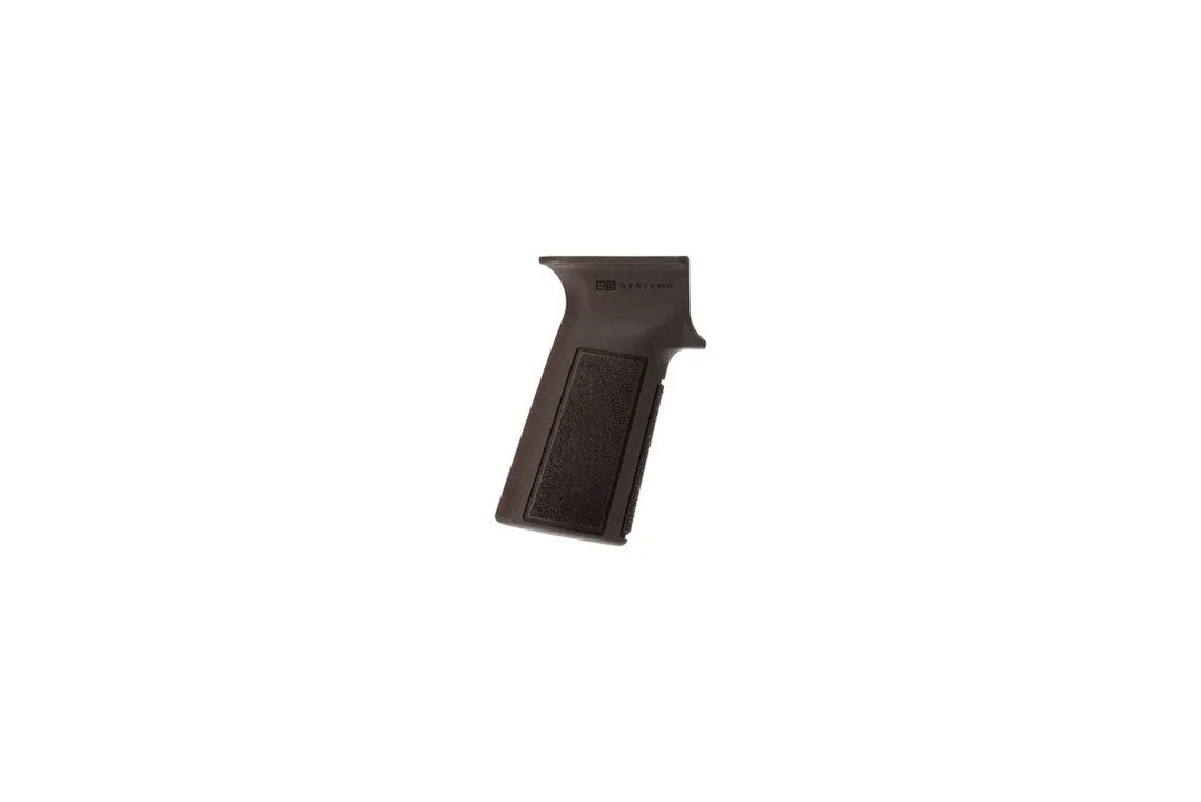B5 Systems AK P-Grip