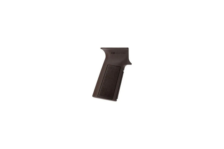 B5 Systems AK P-Grip