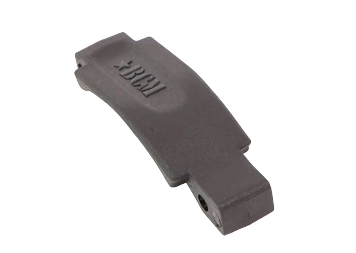 BCM Trigger Guard