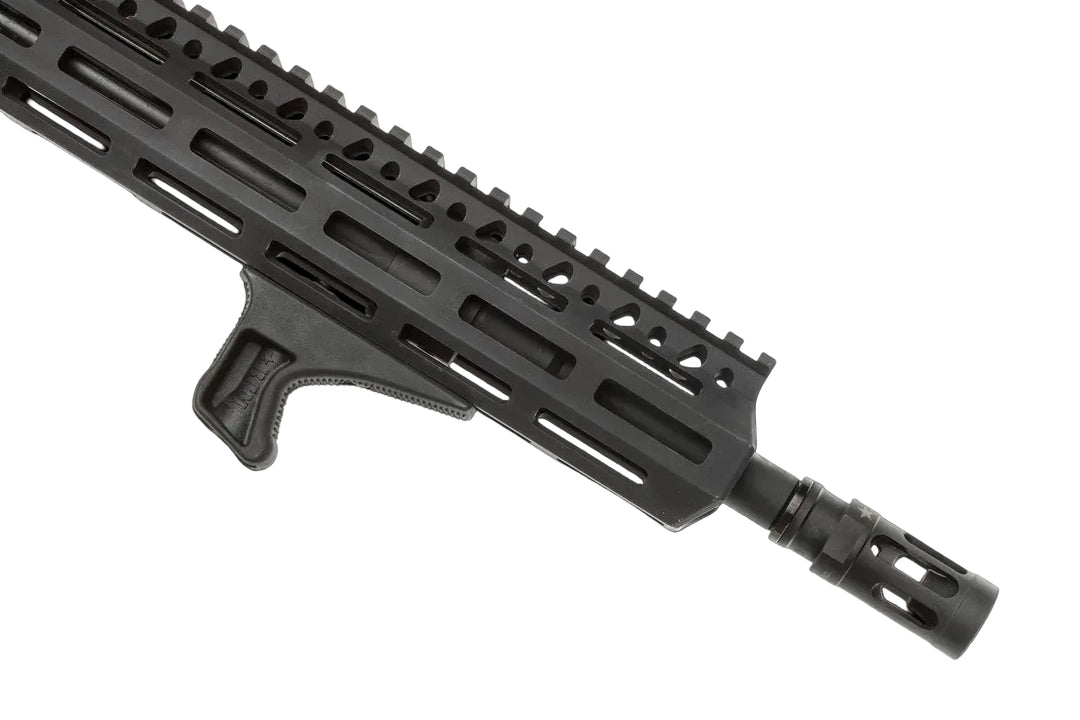BCM KAG - MLOK