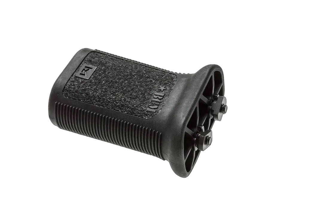 BCM Vertical Grip Mod 3 - MLOK