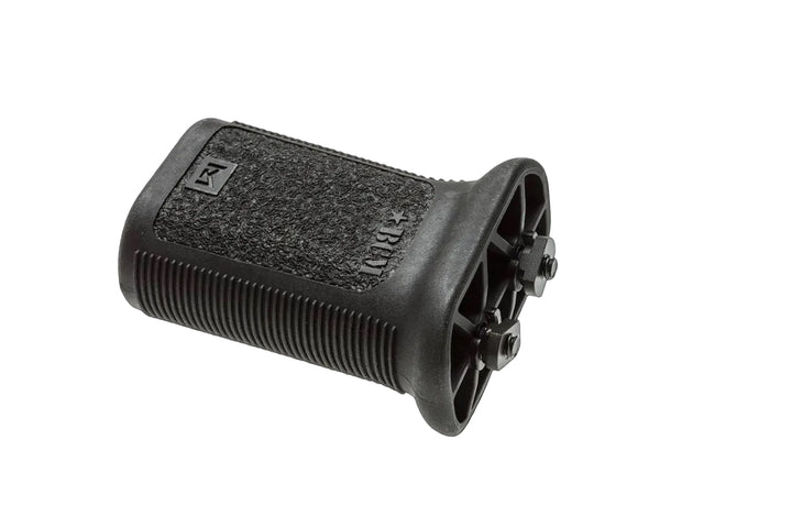BCM Vertical Grip Mod 3 - MLOK