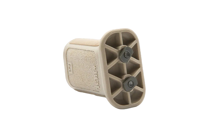 BCM Vertical Grip Mod 3 - MLOK