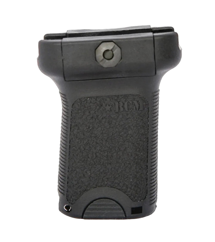 BCM Vertical Grip Short - Picatinny