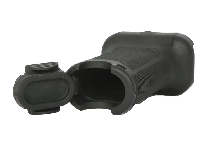 BCM Vertical Grip Short - Picatinny