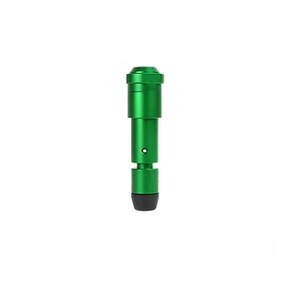 PTS MEC Stock Buffer for TM MWS GBBR