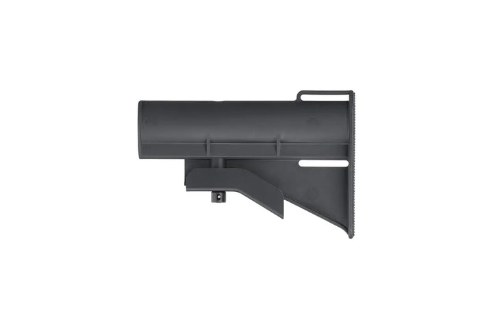 B5 Systems CAR-15 Stock