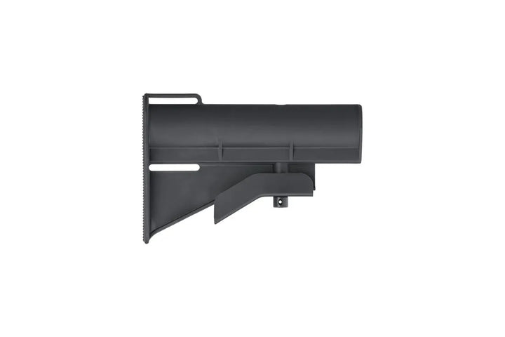 B5 Systems CAR-15 Stock