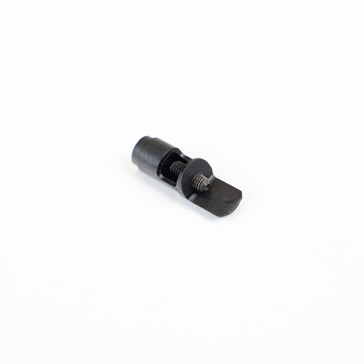 CLPD Adjustable Floating Valve for VFC/APFG - (NPAS)