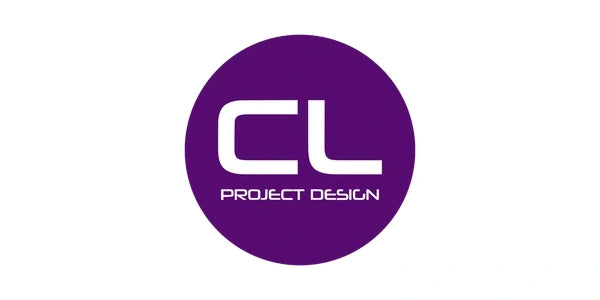 CL Project Design logo