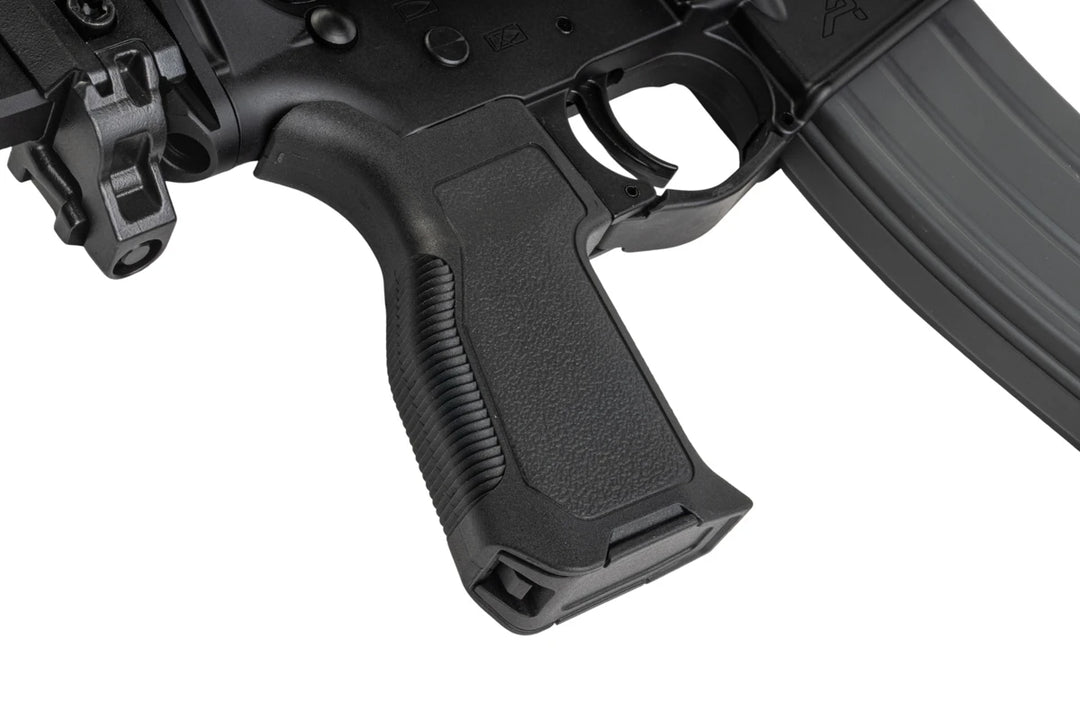 PREORDER: Double Eagle DSG-180 (BRN-180 Replica) MWS GBBR (ETA: JUNE)