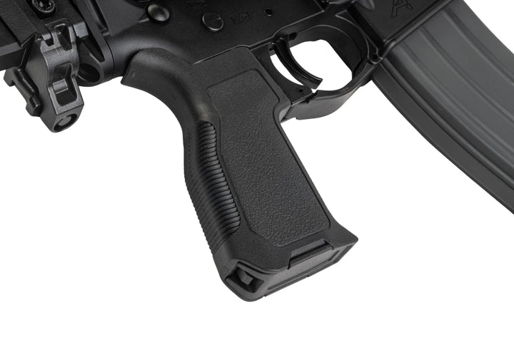 PREORDER: Double Eagle DSG-180 (BRN-180 Replica) MWS GBBR (ETA: JUNE)