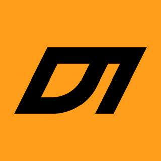 Dynatec Industries