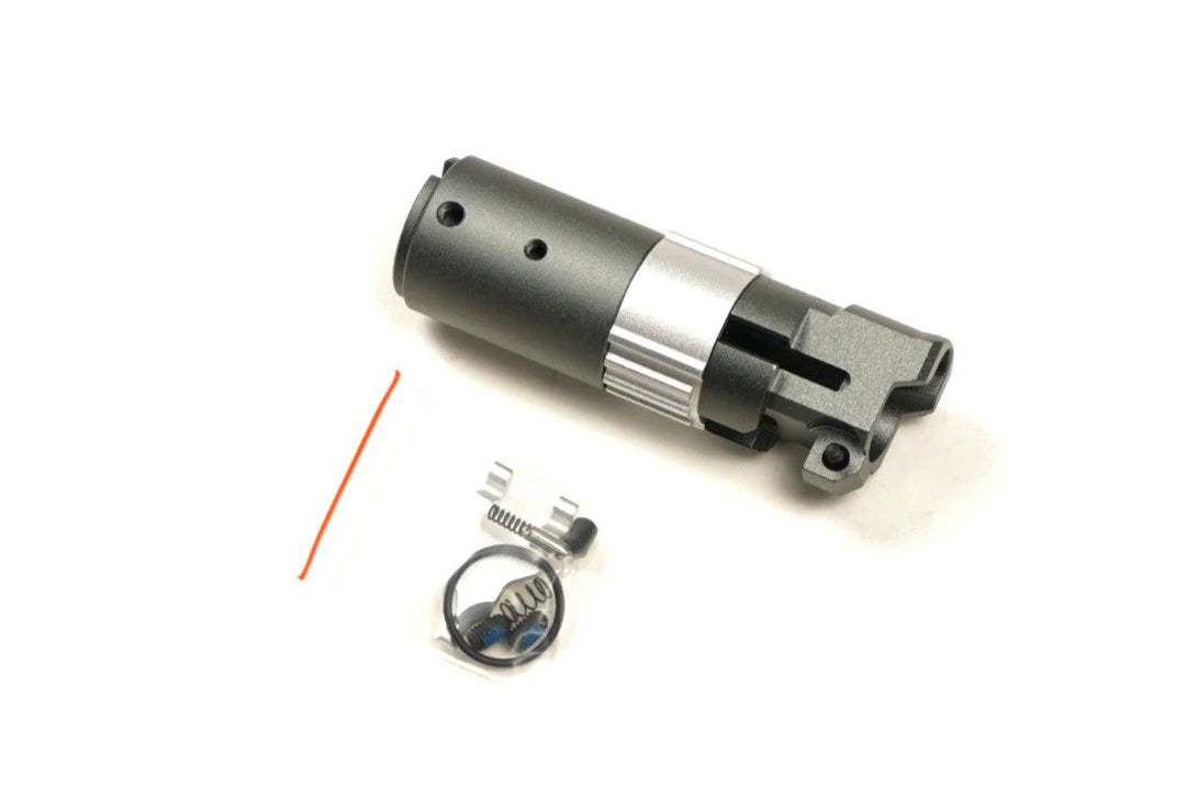 AAP-01 CNC Rotary Hop-Up Chamber