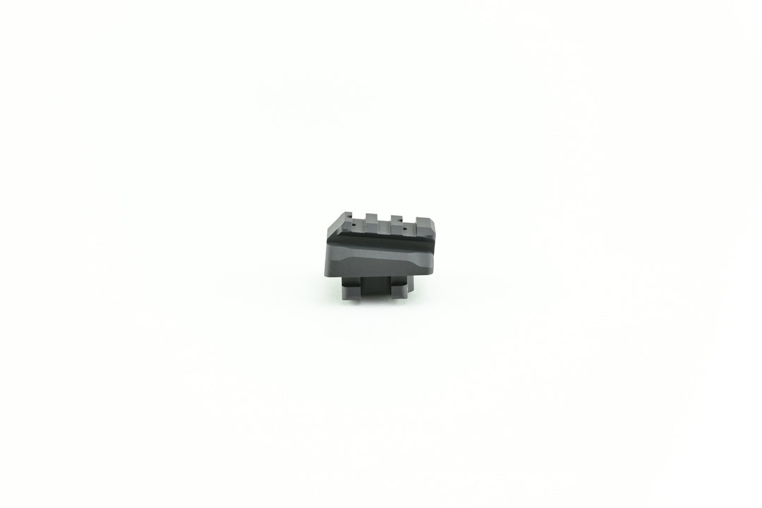 VFC Railed AK Folding Stock Adapter for VFC AK74M / AKS74U GBB