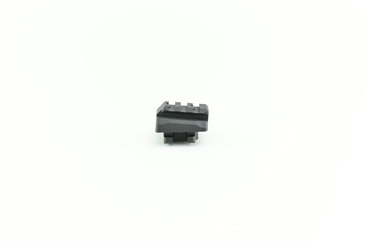 VFC Railed AK Folding Stock Adapter for VFC AK74M / AKS74U GBB