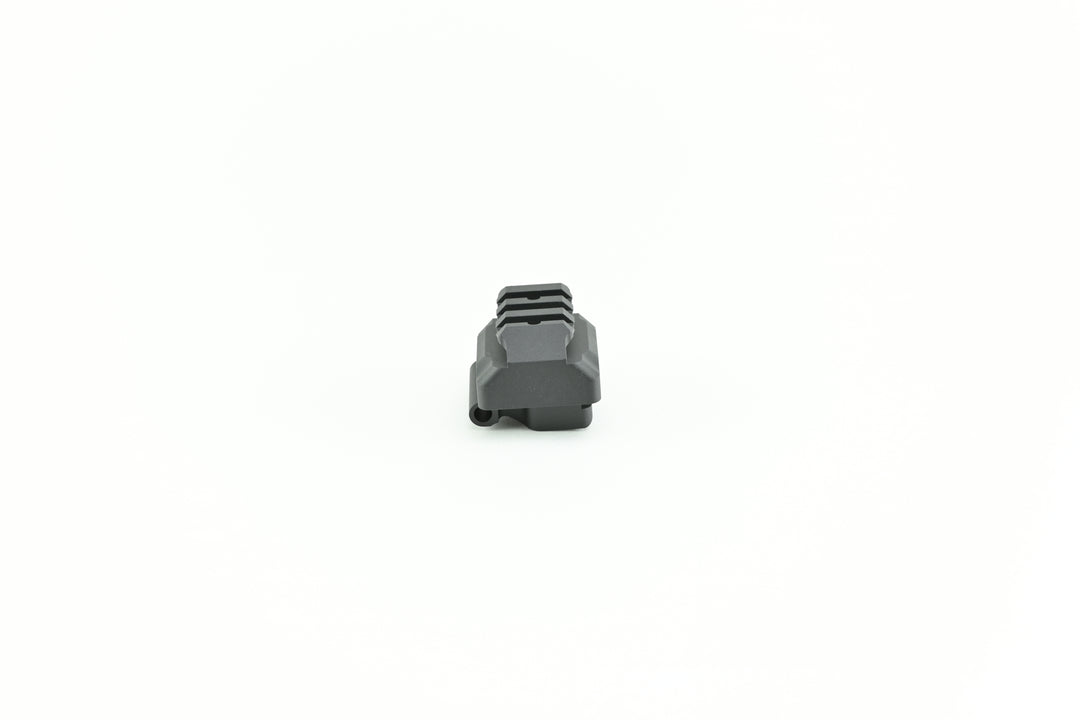 VFC Railed AK Folding Stock Adapter for VFC AK74M / AKS74U GBB