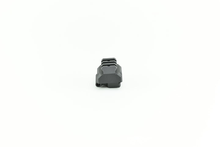 VFC Railed AK Folding Stock Adapter for VFC AK74M / AKS74U GBB