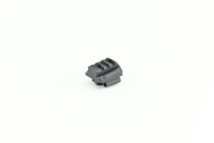 VFC Railed AK Folding Stock Adapter for VFC AK74M / AKS74U GBB