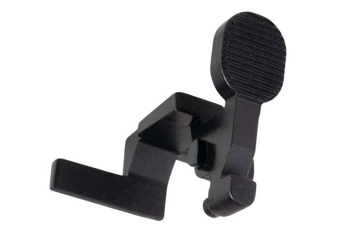DYTAC Bolt Release for Tokyo Marui M4 MWS Gas Blowback Airsoft Rifles