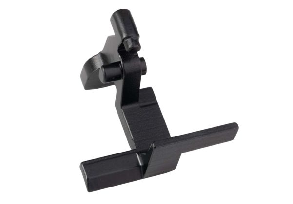 DYTAC Bolt Release for Tokyo Marui M4 MWS Gas Blowback Airsoft Rifles