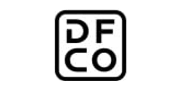 Die Free Co. logo