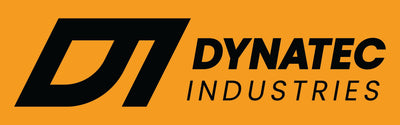 Dynatec Industries