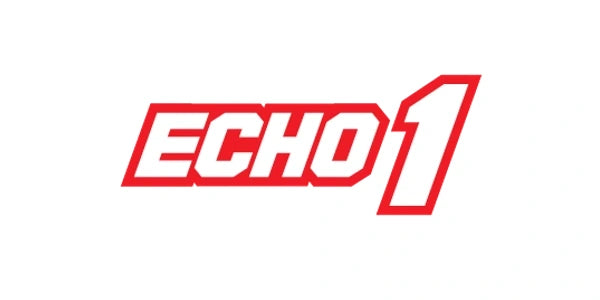 Echo1 logo