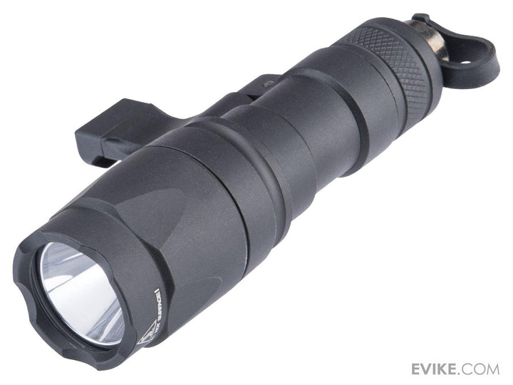 Element NEO340A Pro Tactical LED Weapon Light(Color: Black)