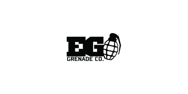 Enola Gaye logo