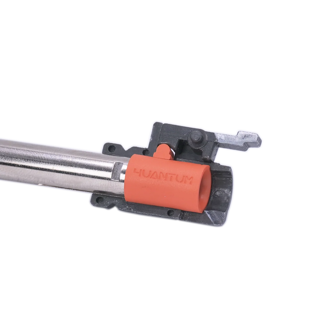 4UAD 4UANTUM Friction Pro-High Performance Bucking for Airsoft GBB