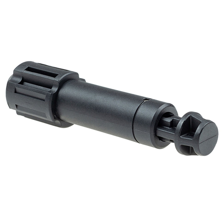 Guns Modify High Tenacity Polymer Buffer for TM/GM/HA MWS GBB Rifles