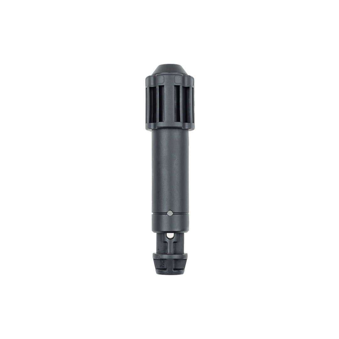 Guns Modify High Tenacity Polymer Buffer for TM/GM/HA MWS GBB Rifles