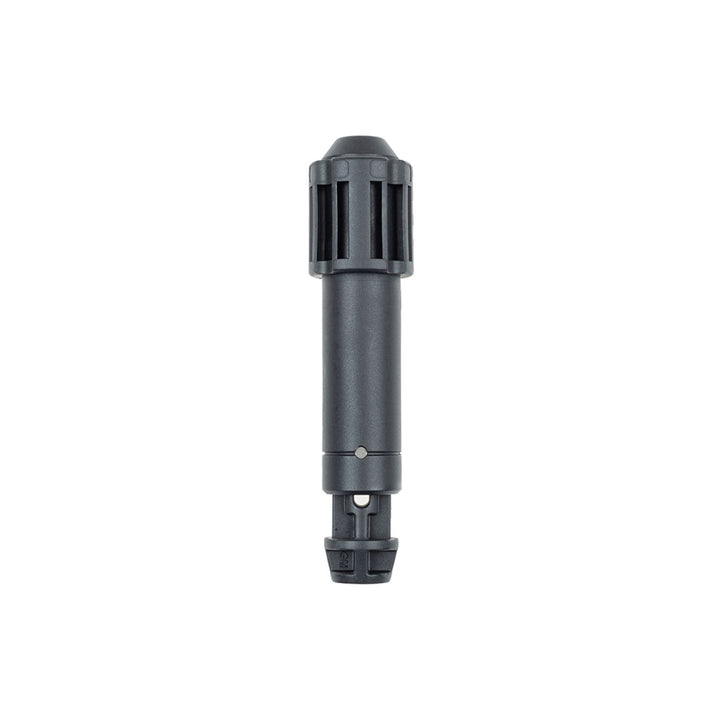 Guns Modify High Tenacity Polymer Buffer for TM/GM/HA MWS GBB Rifles